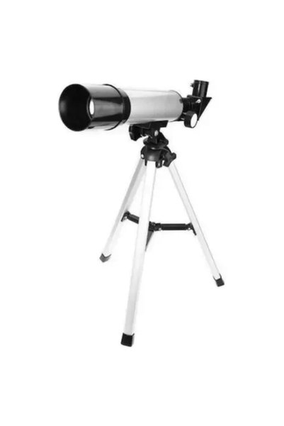 OEM Ερασιτεχνικό αστρονομικό τηλεσκόπιο OPTICAL GLASS END METAL TUBE με Zoom ...