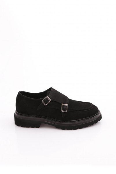 DGN 345 Men's Casual Shoes