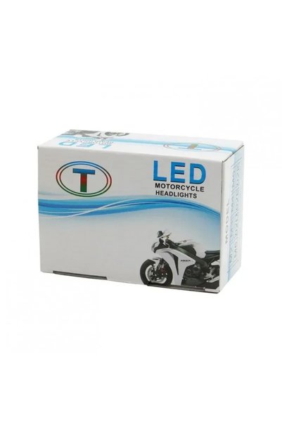 OEM LED φως μηχανής 1 τεμάχιο W11885-1