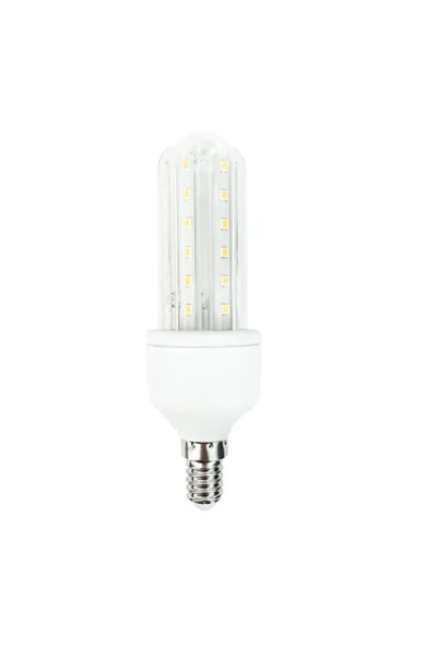 OEM Λάμπα LED 3U E14 12W 3000K Aigostar