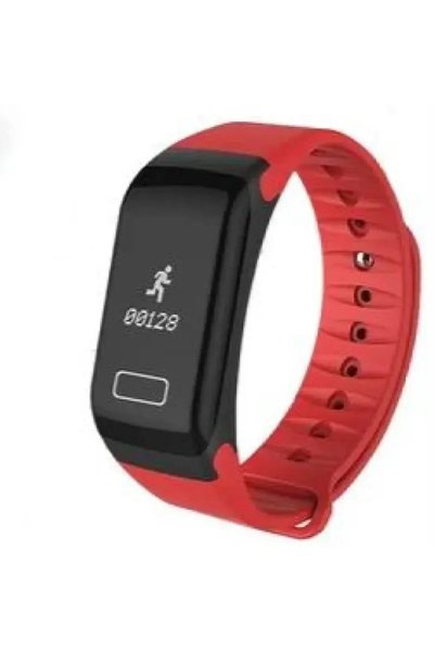 Andowl Ρολόι Bluetooth Smartwatch με καταγραφή βημάτων, ύπνου και καρδιακών π...