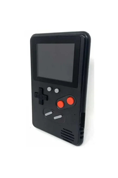 OEM ΦΟΡΗΤΗ ΠΑΙΧΝΙΔΟΜΗΧΑΝΗ 500 ΠΑΙΧΝΙΔΙΩΝ - WANLE HANDHELD GAME SYSTEM HD DISP...