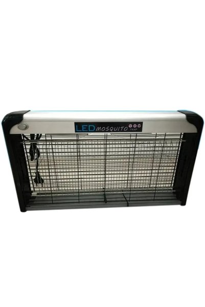OEM Ηλεκτρική εντομοπαγίδα 6W LED-7004