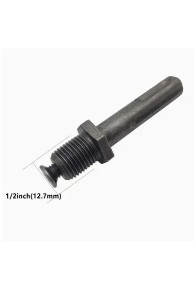OEM Αντάπτορας για Τσοκ M14 1/2″