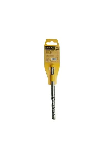 OEM Κεφαλή τρυπανιού 16×160 mm mε SDS Plus στέλεχος για δομικά υλικά Epica St...