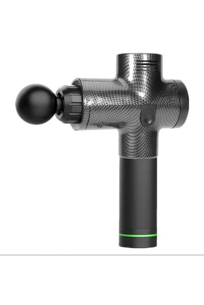 OEM Ηλεκτρική συσκευή χαλάρωσης MDHL M-7006 - Carbon
