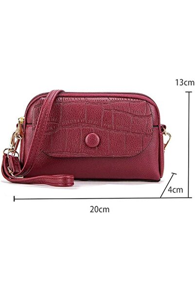 KUAZIVI Crossbody Purses for Women Fashion Cell Phone Shoulder Bags Handbags
