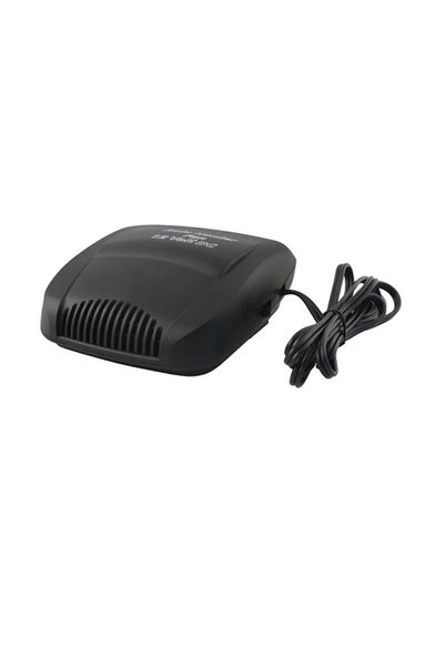 OEM Κεραμικό αερόθερμο αυτοκινήτου 12V 150W
