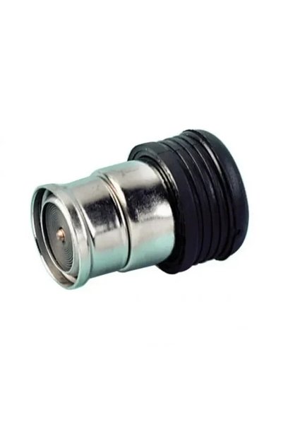OEM Αναπτήρας αυτοκινήτου 22mm