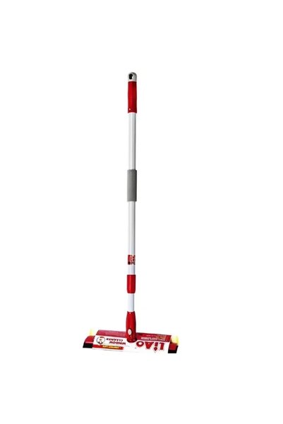 OEM Καθαριστής τζαμιών DRA0330B130001 Liao