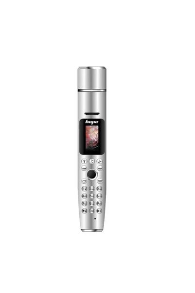 OEM Mini κινητό τηλέφωνο τσέπης στυλό AK009 Bluetooth με αναπτήρα τσιγάρων κα...
