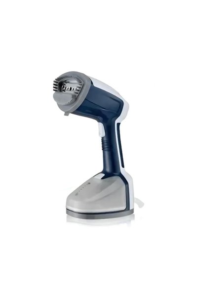 OEM Συσκευή ατμού ρούχων HAEGER HG-1226B
