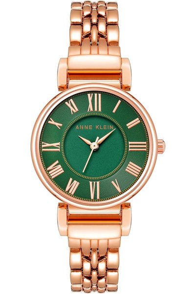 Anne Klein Women's Bracelet Watch