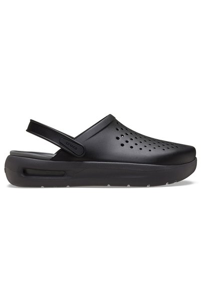 Crocs InMotion LiteRide Σαμπό με Τεχνολογία Ελεύθερης Αίσθησης, Ελαφριά Άνεση...