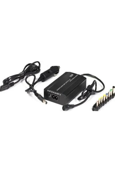 OEM Μετατροπέας AC 120W (PS-100855)