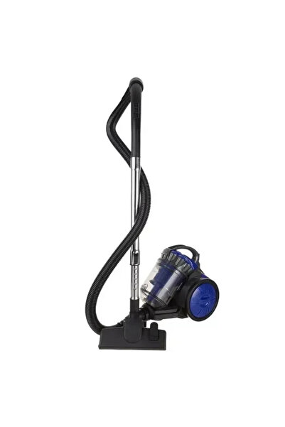 OEM Ηλεκτρική σκούπα Sokany SK-3387 με κάδο 3lt -3000 W