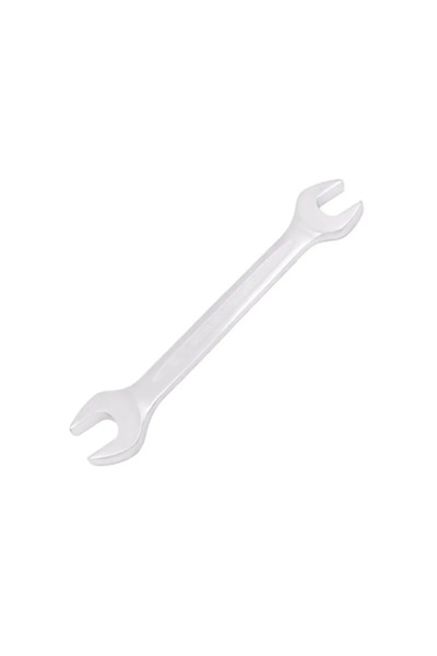 OEM Διπλό γερμανικό κλειδί μεγέθους 10x11mm