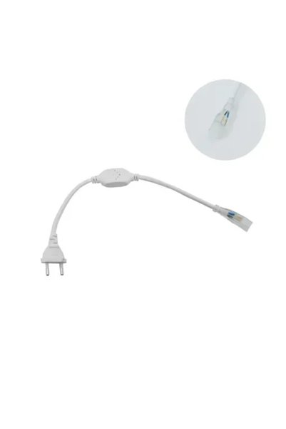 OEM Ισορροπιστής τάσης 40 εκ. 110V-220V 50Hz-60Hz RZ-0129