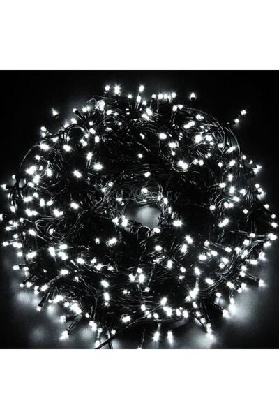 OEM Χριστουγεννιάτικα λαμπάκια LED λευκό Arrango AN57502 300