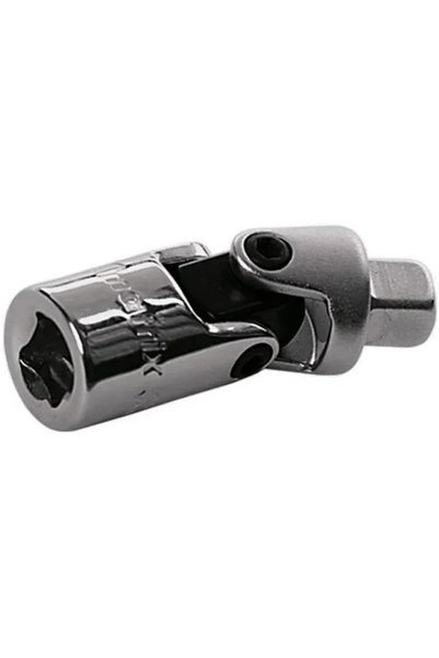 OEM Σπαστό καρυδάκι εξάγωνο με καρέ υποδοχής 1/2″