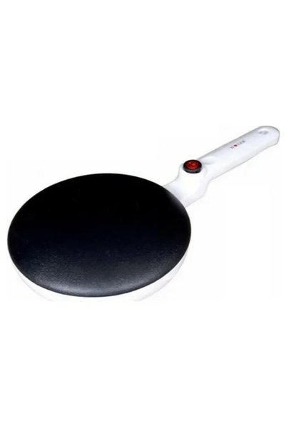 OEM Kρεπιέρα HG-5208 650 W - 220 V