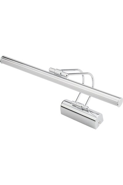 GloboStar® GloboStar Refine Φωτιστικό Τοίχου - Απλίκα LED 7W 640lm 120 °   AC...