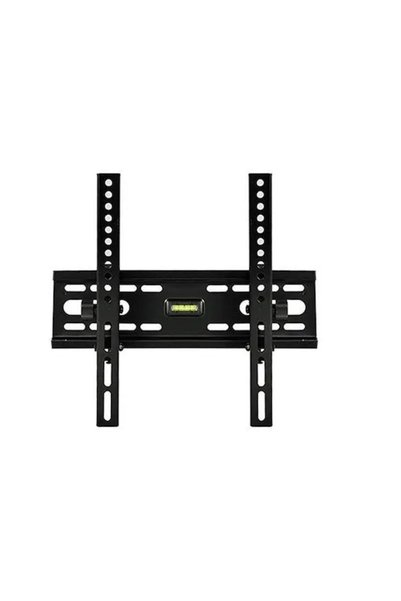 OEM Βάση τηλεόρασης τοίχου έως 42″ και 40kg HT-001