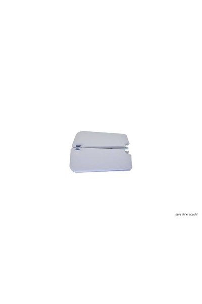 OZARK SPT-GLD ICED (202449) غطاء شمسي لينيا