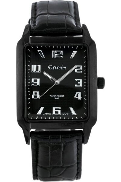 Extreim Γυναικείο Ρολόι (zx666a) - (EXT-9417A-1A)
