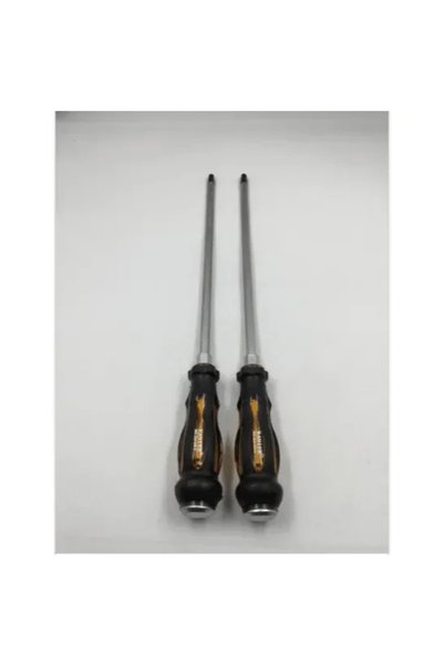 OEM Κατσαβίδι σταυρός 12″ KANIER CR-V