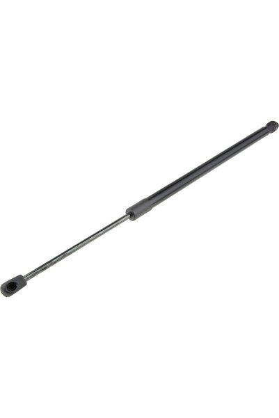 NTY Ford Mondeo 2007-2015 Αμορτισέρ Πορτμπαγκάζ 414mm/430N γνήσιο 1492389 - (...