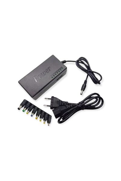 OEM Τροφοδοτικό Ρεύματος AC/DC 120W 12-24V Aerbes AB-H003
