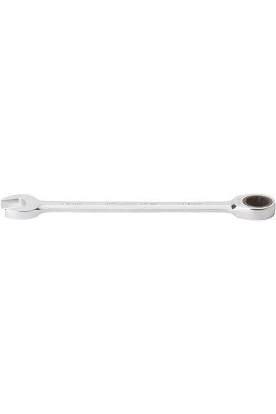 OEM Γερμανοπολύγωνο κλειδί καστάνιας 24mm σταθερό