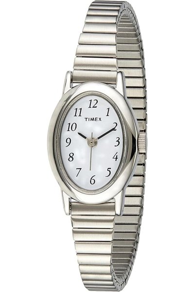 Timex Women's Cavatina 18mm Watch