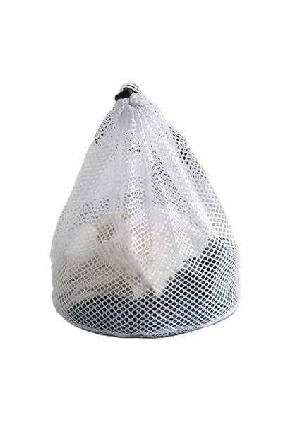 RABY Sac pentru spălarea rufelor, pentru protecție împotriva deteriorării, al...