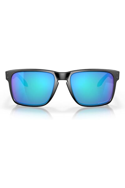 Oakley Youth نظارات أوكلي الشمسية للرجال 0OO9417 (عبوة من قطعة واحدة)