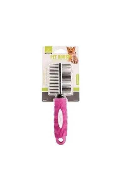 OEM Βούρτσα Κατοικιδίων για Μικρόσωμα Ζώα Nunbell Pet