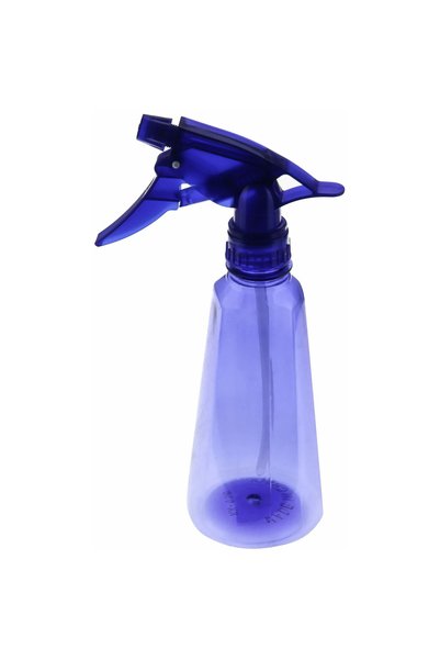 OEM Ψεκαστήρας χειρός 320ml μωβ 5206753010944