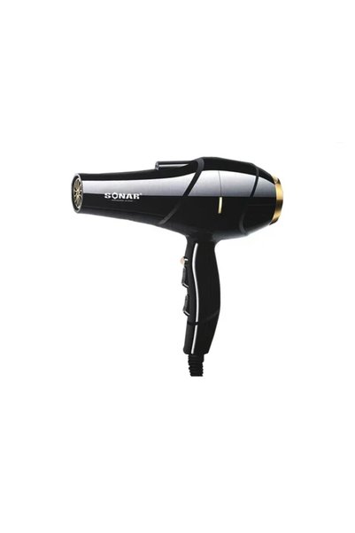 OEM Πιστολάκι Μαλλιών Sonar Sn-9600 4000w