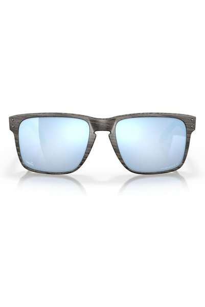 Oakley Youth نظارات أوكلي الشمسية للرجال 0OO9417 (عبوة من قطعة واحدة)