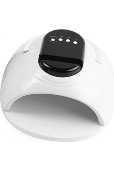 SUN Λάμπα Νυχιών UV/LED - M5 PLUS - 168W - 631255