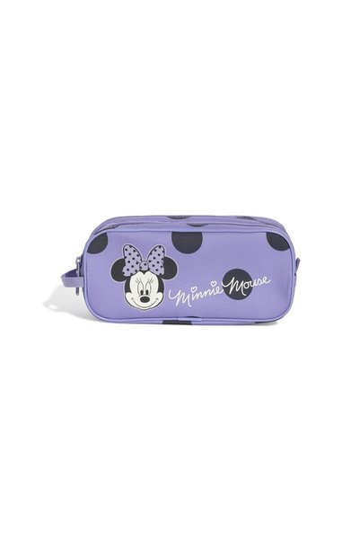 adidas حامل القلم LK DY MI P CASE KQ9848