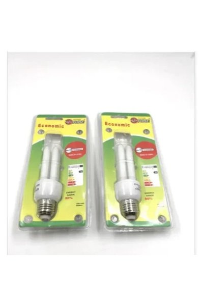 OEM Λαμπτήρας οικονομίας 20W E27