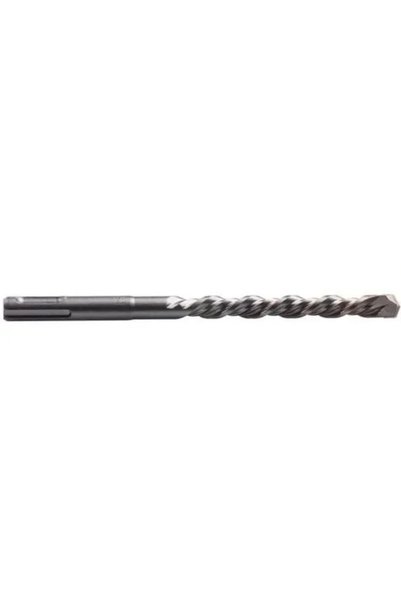 OEM Τρυπάνι με SDS Plus στέλεχος για δομικά υλικά 1000x10mm