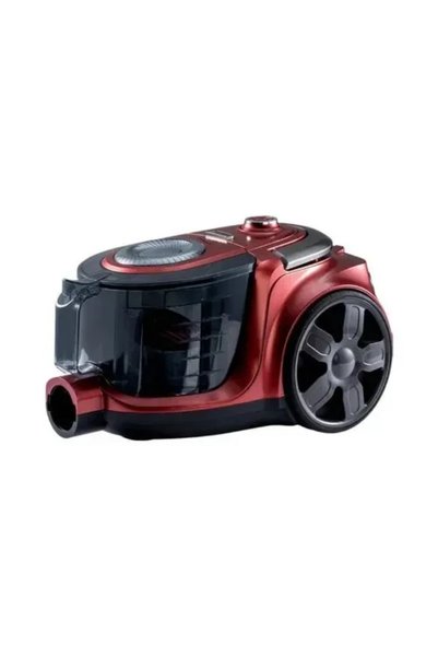 OEM Ηλεκτρική σκούπα 3600W 3,5L Sokany SK-13003