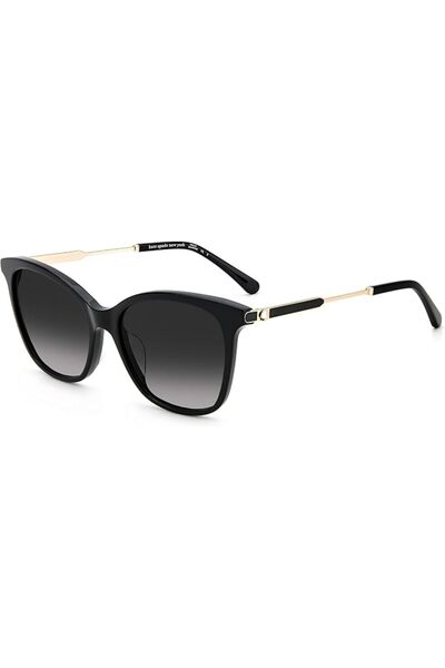 kate spade new york كات سبيد للسيدات DALILA/S داليلا/إس