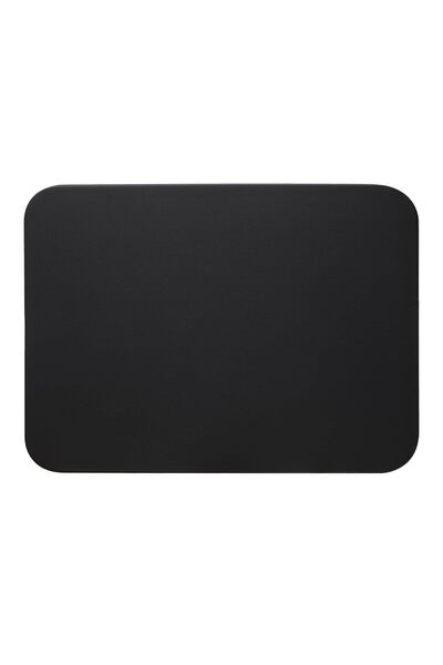 OEM Επιφάνεια κοπής TPU, Χωρίς BPA, Ασφαλές για πλυντήριο πιάτων, Αντιολισθητ...