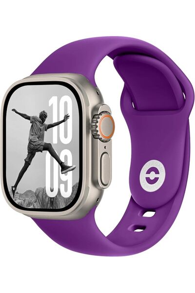 GENERAL Sport Band