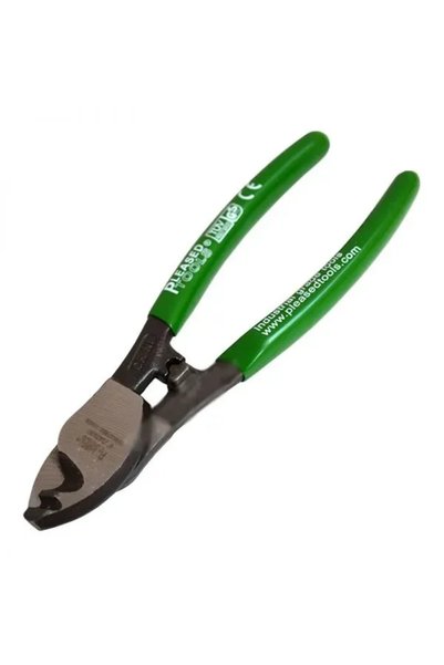 OEM Κόφτης καλωδίων - Cable Cutter 6” 150mm