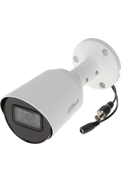 OEM Dahua HAC-HFW1500T-A CCTV κάμερα παρακολούθησης 5MP Full HD+ αδιάβροχη με...